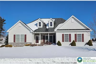 118 1st Street, Wind Gap, PA 18091 - Photo 30