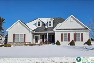 118 E 1st St, Wind Gap, PA 18091 - Photo 30