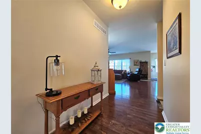 118 1st Street, Wind Gap, PA 18091 - Photo 4