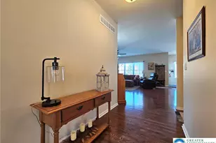 118 E 1st St, Wind Gap, PA 18091 - Photo 4