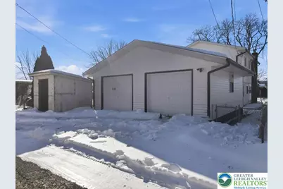 943 Crawford Street, Bethlehem, PA 18017 - Photo 22