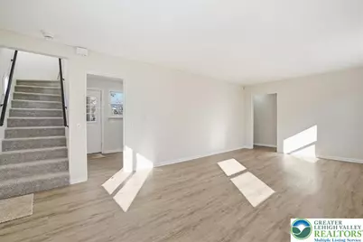 943 Crawford Street, Bethlehem, PA 18017 - Photo 12