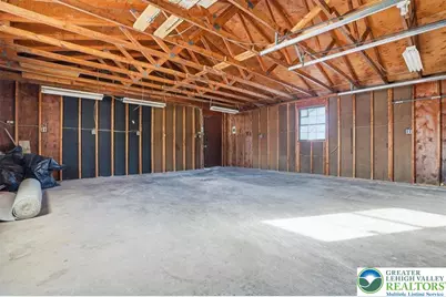 943 Crawford Street, Bethlehem, PA 18017 - Photo 24