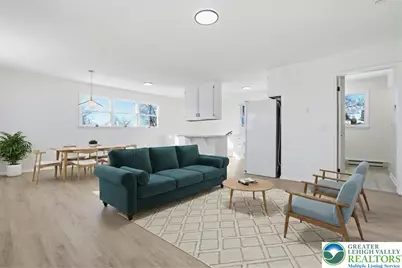 943 Crawford Street, Bethlehem, PA 18017 - Photo 2