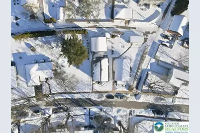 943 Crawford Street, Bethlehem, PA 18017 - Photo 26