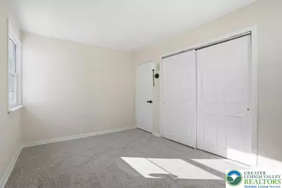 943 Crawford Street, Bethlehem, PA 18017 - Photo 16