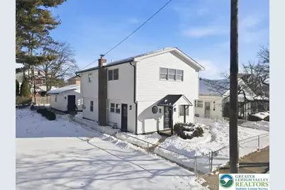 943 Crawford Street, Bethlehem, PA 18017 - Photo 20