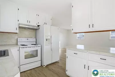 943 Crawford Street, Bethlehem, PA 18017 - Photo 6