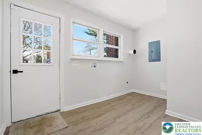 943 Crawford Street, Bethlehem, PA 18017 - Photo 18