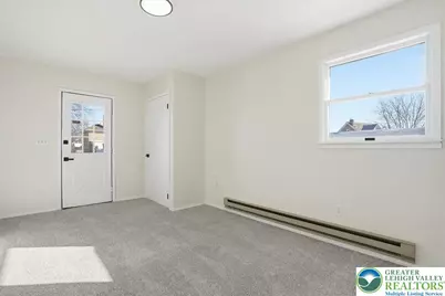 943 Crawford Street, Bethlehem, PA 18017 - Photo 10