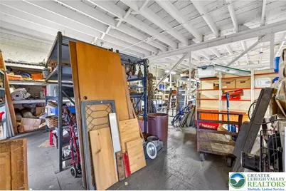 28 Moyer Street, Emmaus, PA 18049 - Photo 20