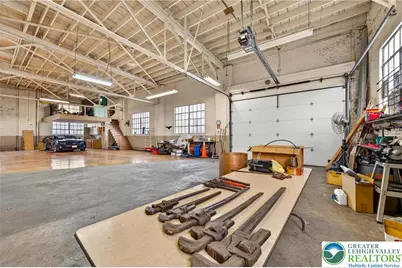 28 Moyer Street, Emmaus, PA 18049 - Photo 4