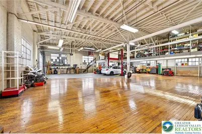 28 Moyer Street, Emmaus, PA 18049 - Photo 2