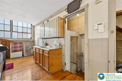 28 Moyer Street, Emmaus, PA 18049 - Photo 12