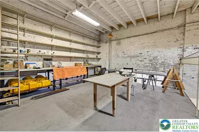 28 Moyer Street, Emmaus, PA 18049 - Photo 22