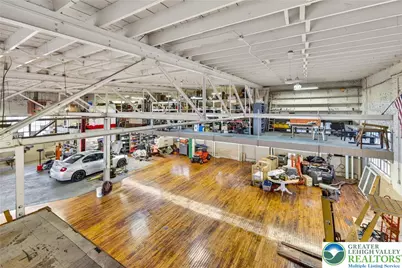 28 Moyer Street, Emmaus, PA 18049 - Photo 16