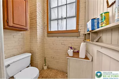 28 Moyer Street, Emmaus, PA 18049 - Photo 14