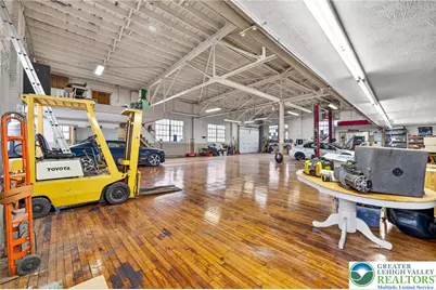 28 Moyer Street, Emmaus, PA 18049 - Photo 6