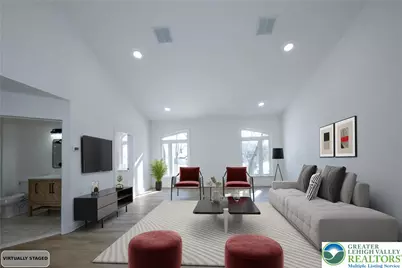 624 E 8th Street, Northampton Township, PA 18067 - Photo 14