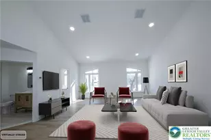 624 E 8th St, Northampton Boro, PA 18067 - Photo 14