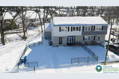 624 E 8th Street, Northampton Township, PA 18067 - Photo 1