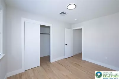 624 E 8th Street, Northampton Township, PA 18067 - Photo 22