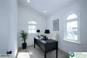 624 E 8th St, Northampton Boro, PA 18067 - Photo 16