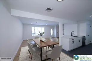 624 E 8th St, Northampton Boro, PA 18067 - Photo 6