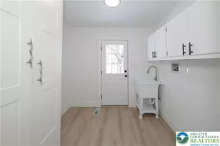 624 E 8th St, Northampton Boro, PA 18067 - Photo 18