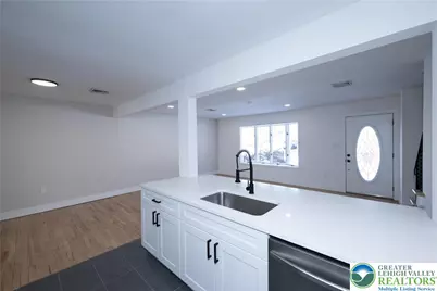 624 E 8th Street, Northampton Township, PA 18067 - Photo 10