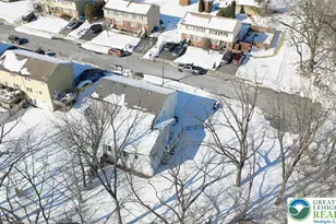 624 E 8th St, Northampton Boro, PA 18067 - Photo 4