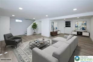 624 E 8th St, Northampton Boro, PA 18067 - Photo 30