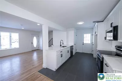 624 E 8th Street, Northampton Township, PA 18067 - Photo 12