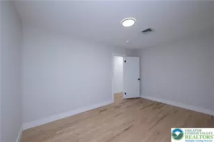 624 E 8th St, Northampton Boro, PA 18067 - Photo 24