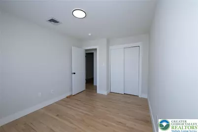 624 E 8th Street, Northampton Township, PA 18067 - Photo 26