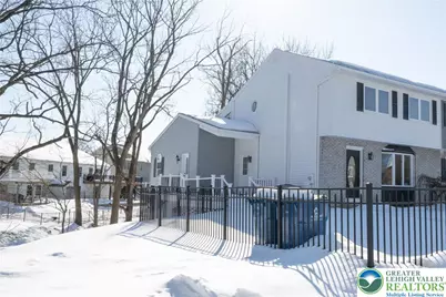 624 E 8th Street, Northampton Township, PA 18067 - Photo 2