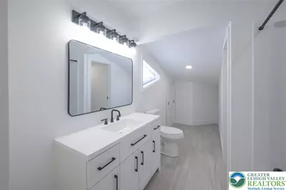 624 E 8th Street, Northampton Township, PA 18067 - Photo 20