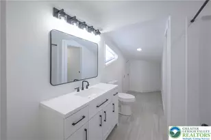 624 E 8th St, Northampton Boro, PA 18067 - Photo 20