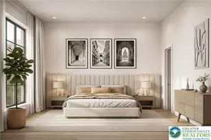 101 S 3rd St, Easton, PA 18042 - Photo 8