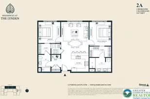 101 S 3rd St, Easton, PA 18042 - Photo 14