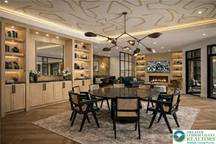 101 S 3rd St, Easton, PA 18042 - Photo 12