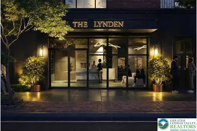 101 S Third Street #3A, Easton, PA 18042 - Photo 2