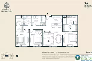 101 S 3rd St, Easton, PA 18042 - Photo 14