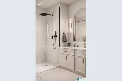 101 S Third Street #3A, Easton, PA 18042 - Photo 6