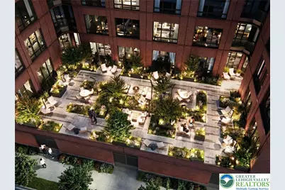 101 S Third Street #3A, Easton, PA 18042 - Photo 4