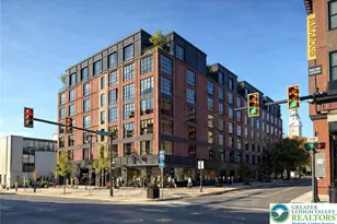 101 S 3rd St, Easton, PA 18042 - Photo 1