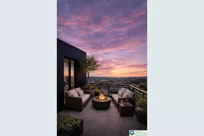 101 S Third Street #3A, Easton, PA 18042 - Photo 10