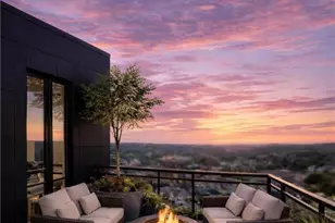 101 S 3rd St, Easton, PA 18042 - Photo 10