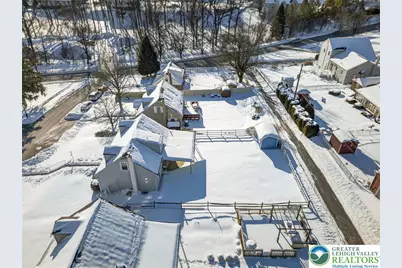 544 S 22nd Street, Allentown City, PA 18104 - Photo 46