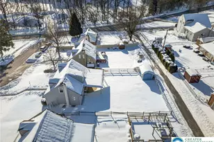 544 S 22nd St, Allentown City, PA 18104 - Photo 46